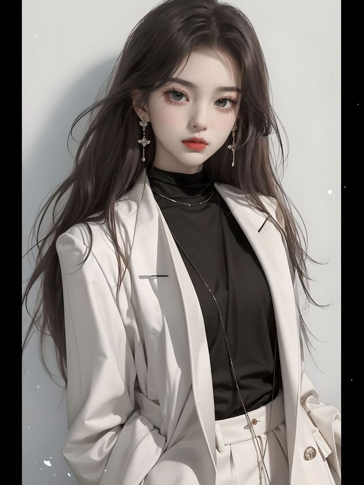 Chiếc Nhà Di Động Biết “Lắc”